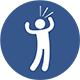 5StagesofBusiness_delegate 5StagesofBusiness_delegate