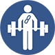 5StagesofBusiness_strengthen 5StagesofBusiness_strengthen