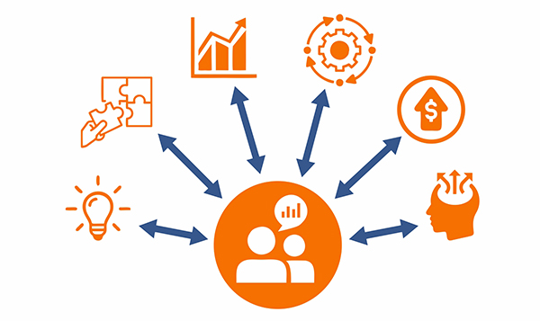 BusinessFoundationProgram_Image BusinessFoundationProgram_Image
