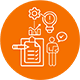 OurServices_IconsAccountability OurServices_IconsAccountability