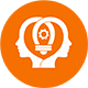 OurServices_IconsBrainGears OurServices_IconsBrainGears