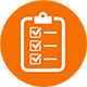 OurServices_IconsChecklist OurServices_IconsChecklist