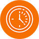 OurServices_IconsClock OurServices_IconsClock