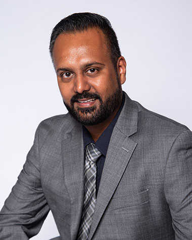 Raj-Grewal Raj Grewal | Mentor