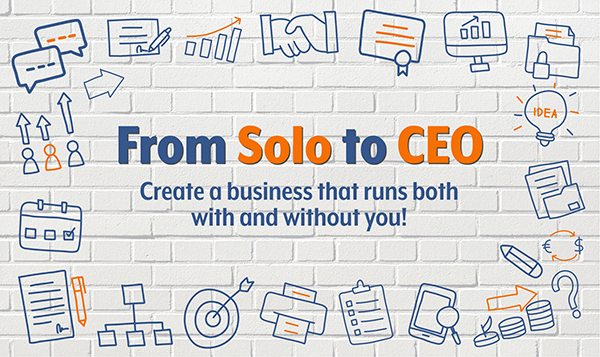 SoloToCEO_Image SoloToCEO_Image