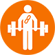 TrainingProgram_IconsStrengthen