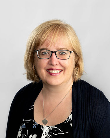 Yvonne-Weld Yvonne Weld | Strategic Partner, Mentor