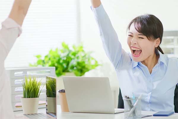 We love to coach Wellness Entrepreneurs We love to coach Wellness Entrepreneurs