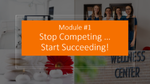 Moducle 1