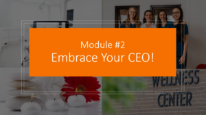 Module 2
